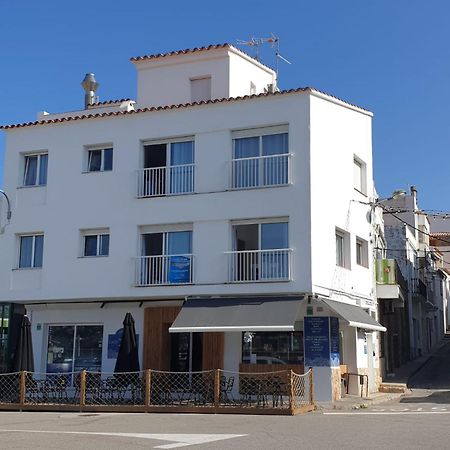 Port De Llanca , La Miranda Διαμέρισμα Εξωτερικό φωτογραφία
