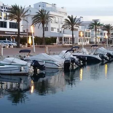 Port De Llanca , La Miranda Διαμέρισμα Εξωτερικό φωτογραφία