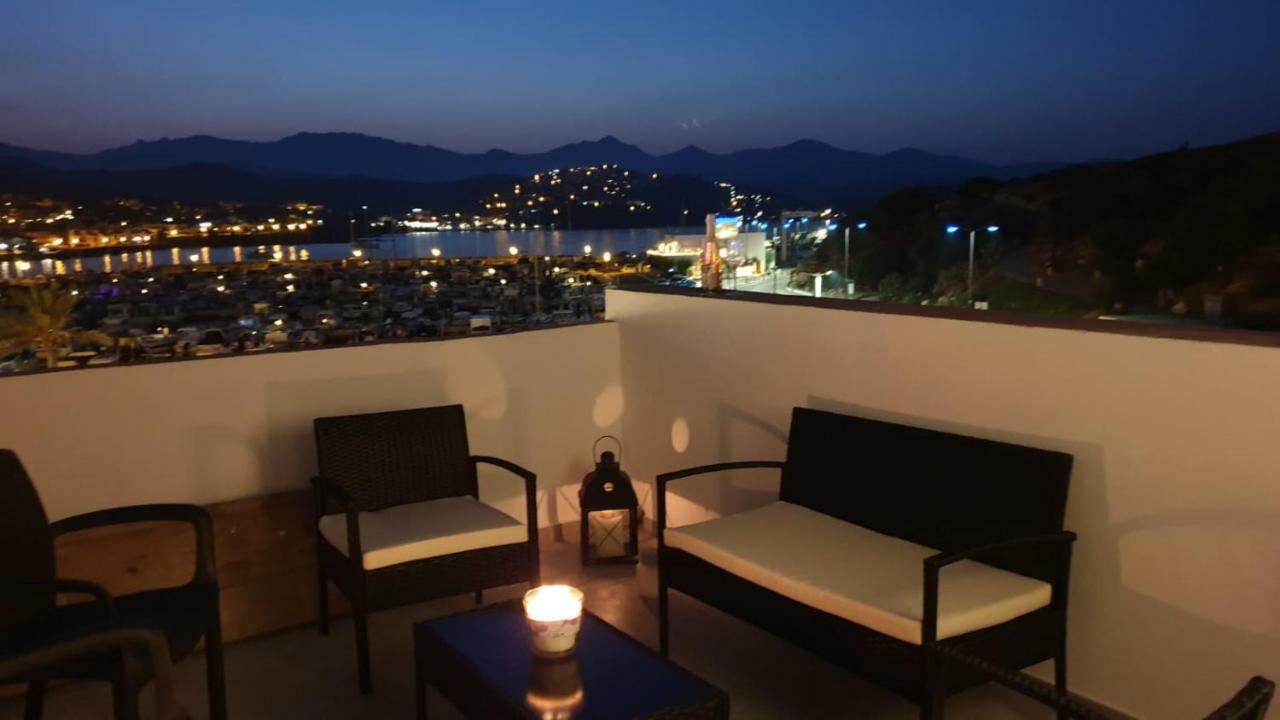 Port De Llanca , La Miranda Διαμέρισμα Εξωτερικό φωτογραφία