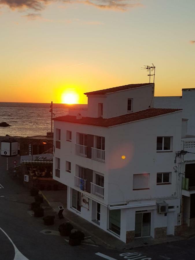 Port De Llanca , La Miranda Διαμέρισμα Εξωτερικό φωτογραφία